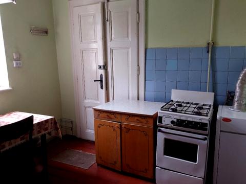 квартира по адресу Ковельская ул., 41