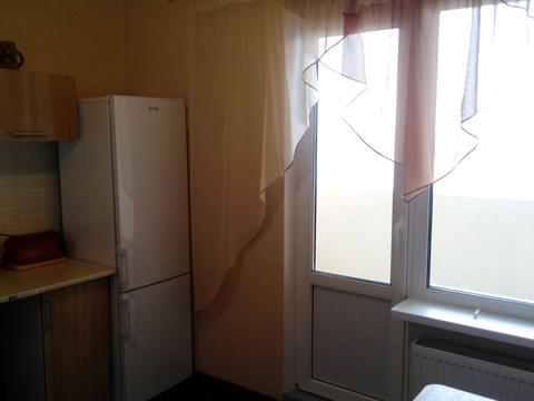 квартира за адресою Ревуцького вул., 54