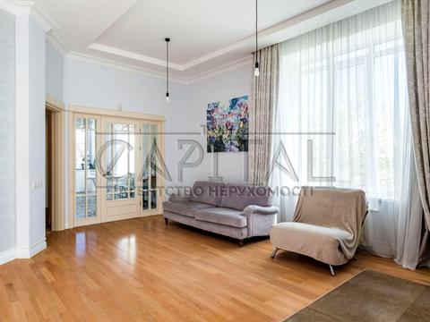 будинок за адресою Садова вул.