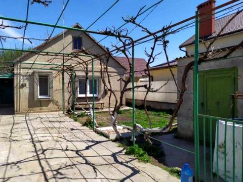 будинок за адресою Фонтанка-3