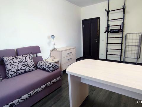 квартира за адресою Другетів вул., 112