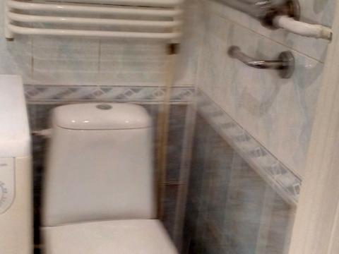 квартира за адресою Ентузіастів вул., 45/1