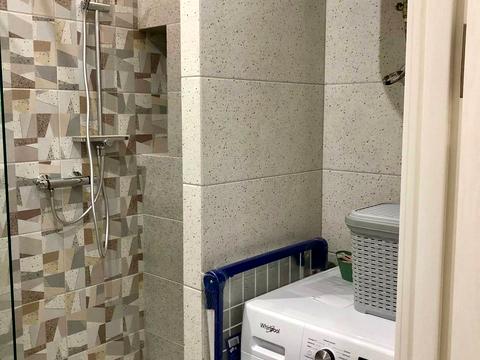 квартира по адресу Червоной Калины просп., 56