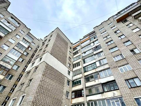 квартира за адресою Івана Миколайчука вул., 8а
