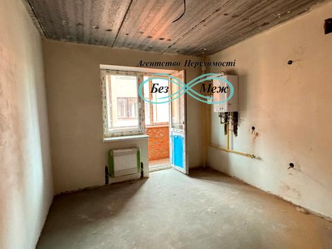 квартира за адресою Миру вул., 16