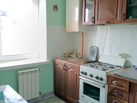 квартира за адресою Галицька вул., 39