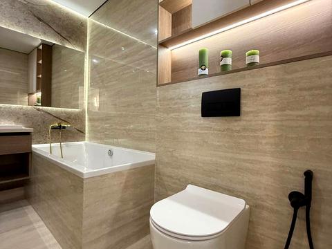 квартира за адресою Гетьмана Мазепи вул., 164