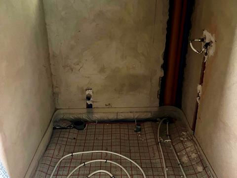 дом по адресу Прихильна, 14