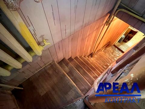 будинок за адресою Глиноцементна