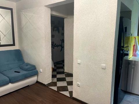 квартира по адресу Проскуровская ул., 105
