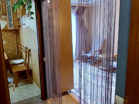 квартира за адресою Городоцька вул., 301