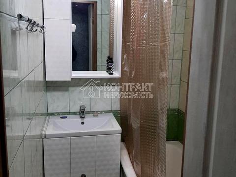 квартира за адресою Перемоги просп., 66