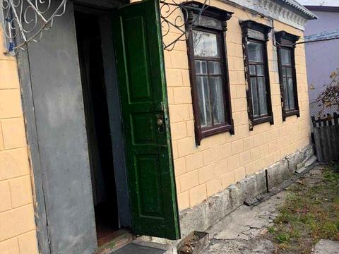 дом по адресу 9 Мая ул. (9 Травня), 29