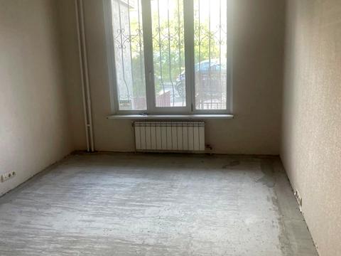 комерційна за адресою Харківське шосе, 56
