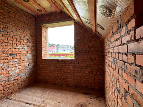 будинок за адресою Молодіжна вул., 89