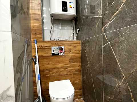 квартира за адресою Курортний пров., 2