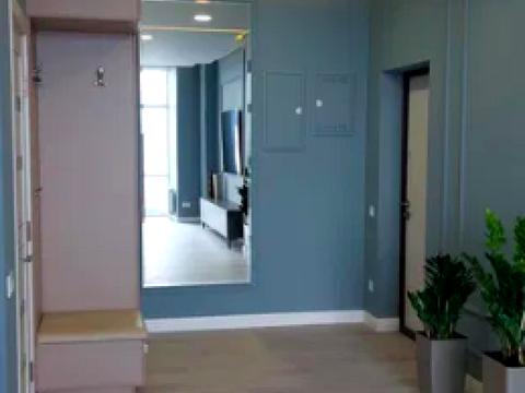 квартира за адресою Фонтанська дорога вул., 120