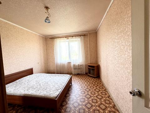 квартира за адресою Янтарна вул., 42