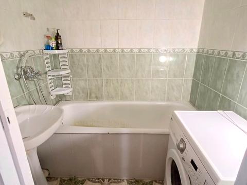 квартира по адресу Юрія Литвинського ул. (Російська), 42/15
