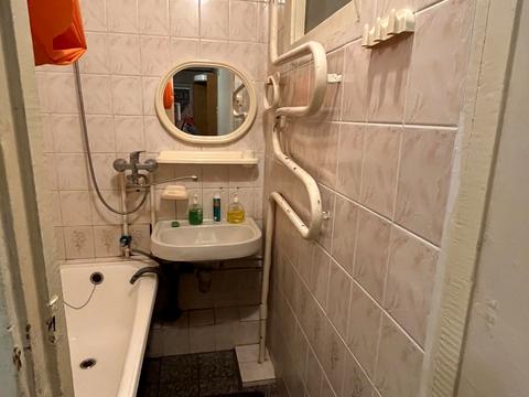 квартира по адресу Березняковская ул., 14-А