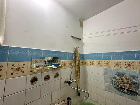 квартира по адресу Генерала Пухова ул., 138