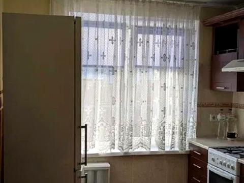 квартира за адресою Глинянський Тракт вул., 1