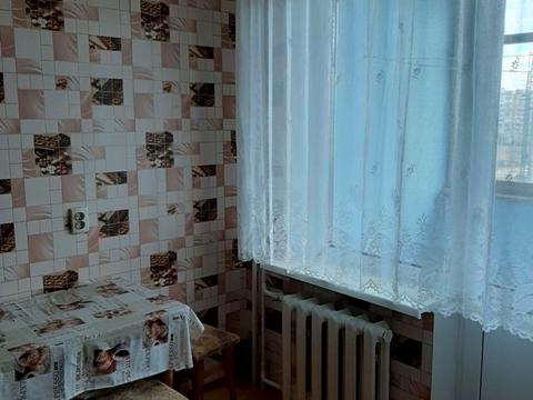 квартира за адресою Олександри Екстер вул. (Марини Цвєтаєвої), 3