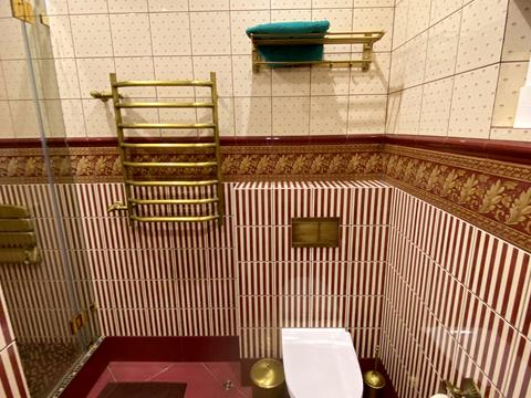 дом по адресу Садовая ул.
