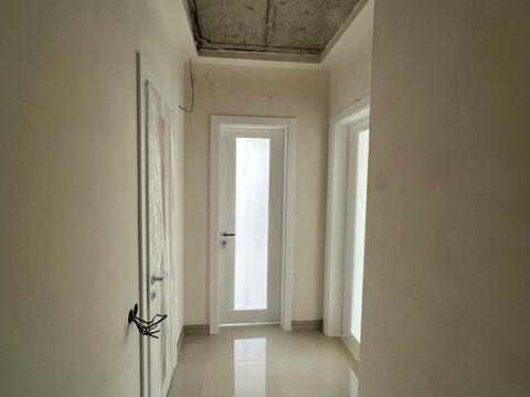 квартира за адресою Григорія Сковороди вул., 42