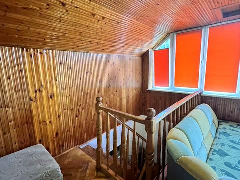 будинок за адресою Винники, Забава вул., 51