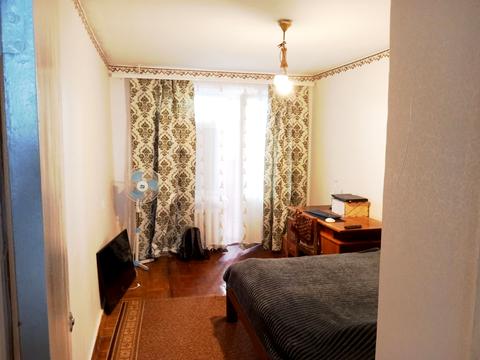 квартира за адресою Келецька вул., 106