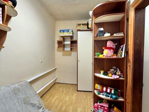 будинок за адресою Черноморьська, 2