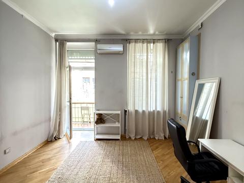 квартира за адресою Новосельського вул., 65