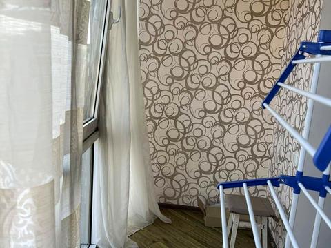 квартира за адресою Київська вул., 29/4