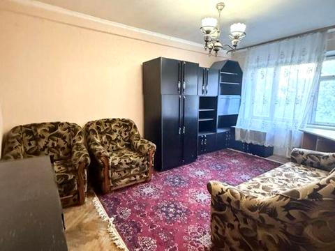 квартира за адресою Павла Тичини просп., 5-А