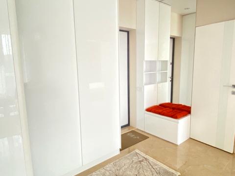квартира за адресою Шолуденка вул., 30