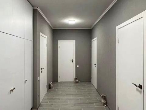 квартира за адресою Бігова вул., 17