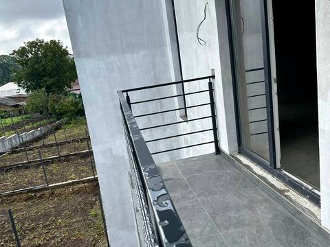 будинок за адресою Станіслава Людкевича вул.