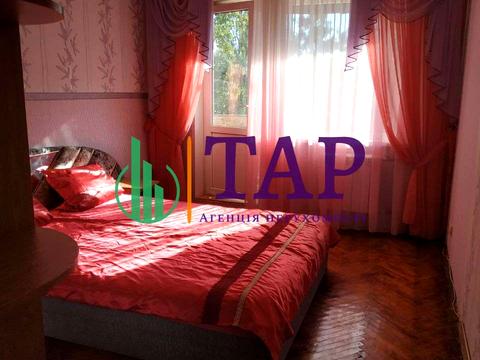 квартира по адресу Тракторостроителей просп., 122
