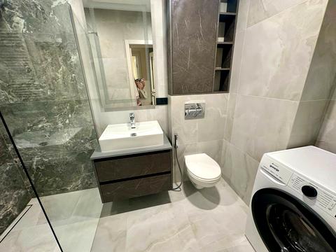 квартира за адресою Малоголосківська вул., 40а