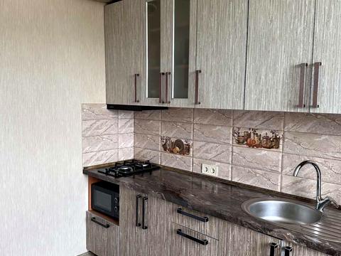 квартира по адресу Незалежності, 1