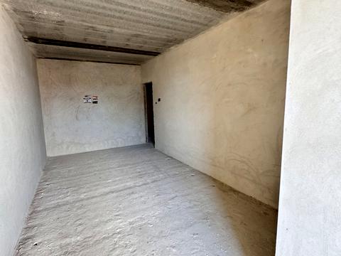 квартира по адресу Национальной Гвардии ул., 16