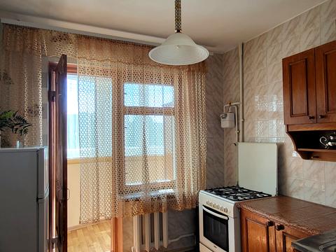 квартира за адресою Академіка Корольова вул., 74