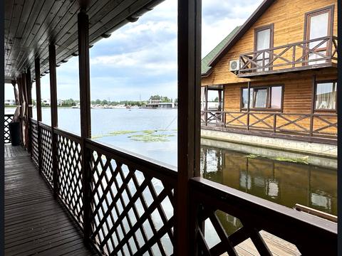 будинок за адресою Золоче