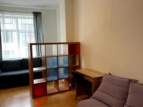 квартира по адресу Мечникова ул., 18