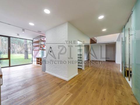 будинок за адресою Вишгородський