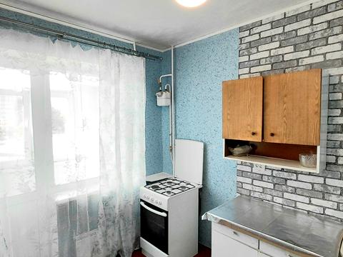 квартира по адресу Михаила Лушпы просп., 49