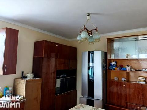 дом по адресу Стрижавка