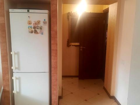 квартира за адресою Івана Мазепи вул. (Січневого Повстання), 3