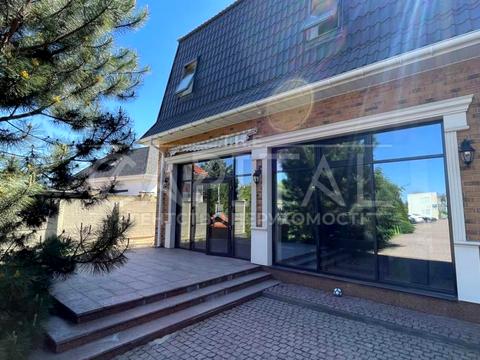 будинок за адресою Пайова вул., 19